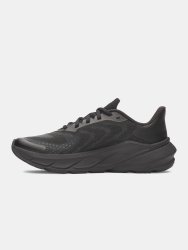 Under Armour BGS Turbulence 3 Jr black