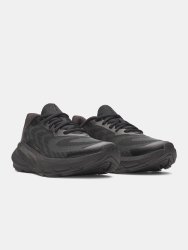 Under Armour BGS Turbulence 3 Jr black