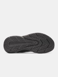 Under Armour BGS Turbulence 3 Jr black