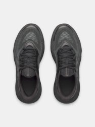 Under Armour BGS Turbulence 3 Jr black