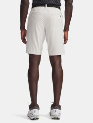 Шорти Under Armour Drive Tapered Short Man white