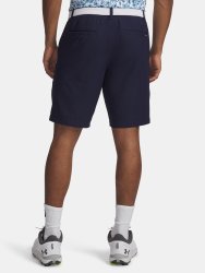 Шорти Under Armour Drive Tapered Short Man Blue