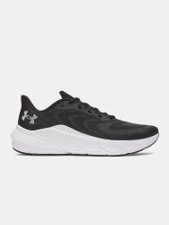 Черевики Under Armour Turbulence 3 Man black