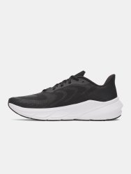 Черевики Under Armour Turbulence 3 Man black