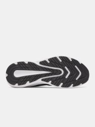 Черевики Under Armour Turbulence 3 Man black