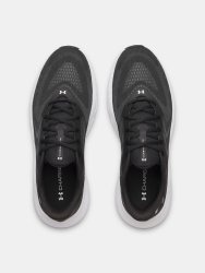 Черевики Under Armour Turbulence 3 Man black