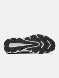 Кросівки Under Armour Turbulence 3 Man зелено-сірі