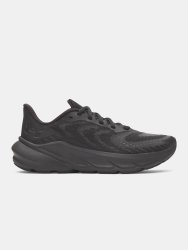 Кросівки Under Armour Turbulence 3 Wmn black