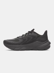 Кросівки Under Armour Turbulence 3 Wmn black