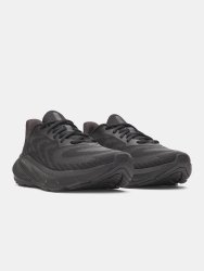 Кросівки Under Armour Turbulence 3 Wmn black