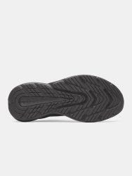 Кросівки Under Armour Turbulence 3 Wmn black