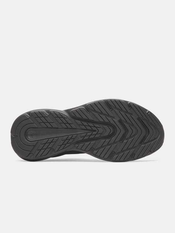 Кросівки Under Armour Turbulence 3 Wmn black
