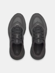 Кросівки Under Armour Turbulence 3 Wmn black