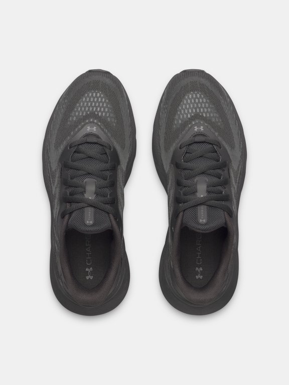 Кросівки Under Armour Turbulence 3 Wmn black