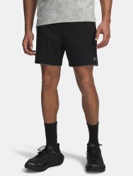 Шорит Under Armour Velociti Pro 2-в-1 Short Man black