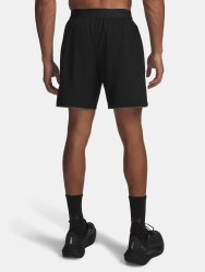 Шорит Under Armour Velociti Pro 2-в-1 Short Man black