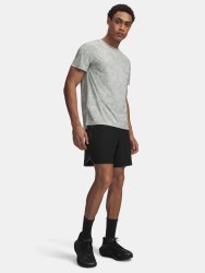Шорит Under Armour Velociti Pro 2-в-1 Short Man black