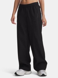 Штани Under Armour Unstoppable Wvn Wmn black