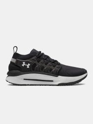Черевики Under Armour Phantom X Man black