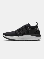 Черевики Under Armour Phantom X Man black