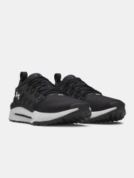 Черевики Under Armour Phantom X Man black