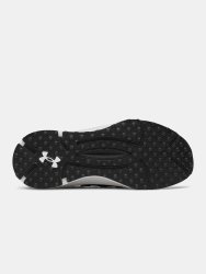 Черевики Under Armour Phantom X Man black