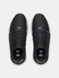 Черевики Under Armour Phantom X Man black
