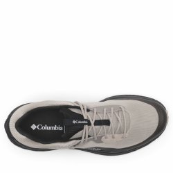 Взуття Columbia Terrastride Crz™ M - чорне