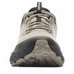 Взуття Columbia Terrastride Crz™ M - чорне