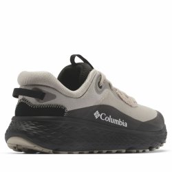 Взуття Columbia Terrastride Crz™ M - чорне