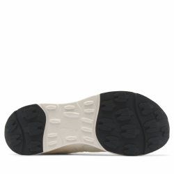 Взуття Columbia Terrastride Aro™ M - біле