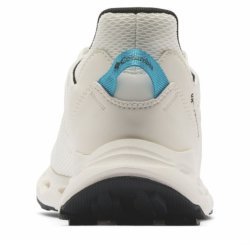 Взуття Columbia Terrastride Aro™ M - біле