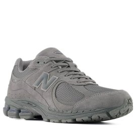 Návrh bez názvu - 2026-02-11T102747.124