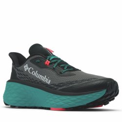 Взуття Columbia Konos trillium Atr™ W - темно-синє