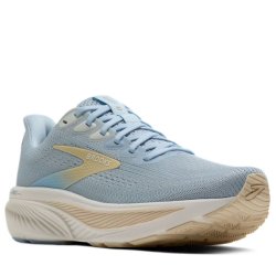 Návrh bez názvu - 2026-02-11T111954.501
