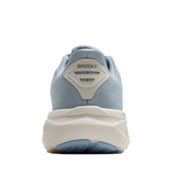 Кросівки Brooks Ghost 17 W - бежеві