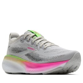 Návrh bez názvu - 2026-02-11T115032.509