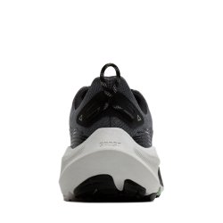 Кросівки Brooks Ghost Trail W - чорно/рожеві