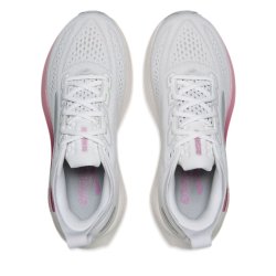 Кросівки Glycerin Brooks 23 Вт - біло/сірі