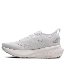 Кросівки Glycerin Brooks 23 Вт - біло/сірі