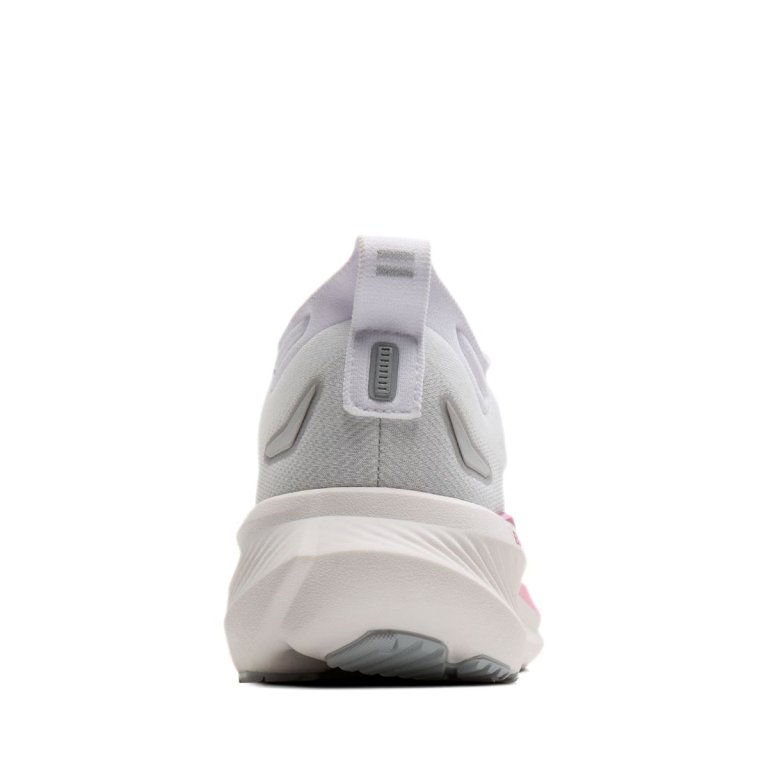 Кросівки Glycerin Brooks 23 Вт - біло/сірі