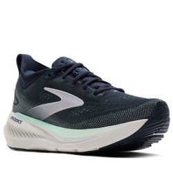 Кросівки Brooks Glycerin 23 W - сині