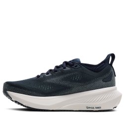 Кросівки Brooks Glycerin 23 W - сині