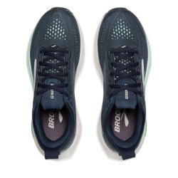 Кросівки Brooks Glycerin 23 W - сині