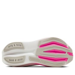 Кросівки Brooks Glycerin Max 2 W - бежево/рожеві