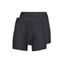 1363619-001 boxerky UA 2 (0)-min