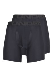 1363619-001 boxerky UA 2 (0)-min
