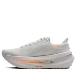 Кросівки Brooks Glycerin Max 2 W - біло/помаранчеві