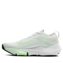 Кросівки Brooks Glycerin Flex M - зелені