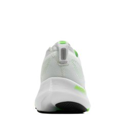 Кросівки Brooks Glycerin Flex M - зелені